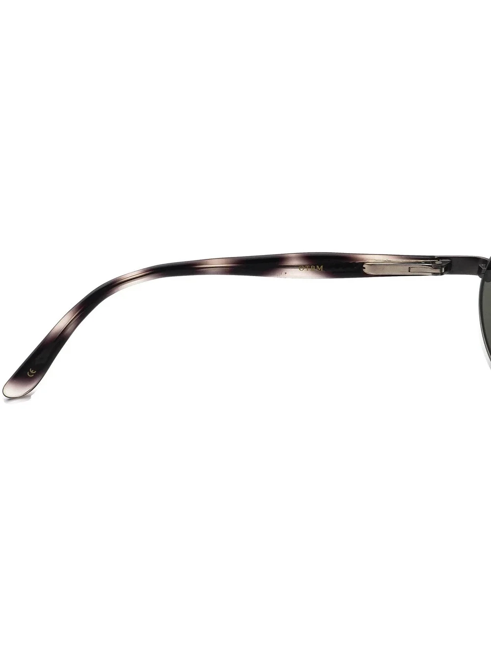 Bausch & Lomb (B&L) W2877 OTBM Eyewear